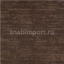 Ковровое покрытие Balsan Territoires Edition Limitee — Sierra 691 Wengé — купить в Москве в интернет-магазине Snabimport