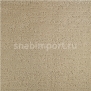 Ковровое покрытие Balsan Territoires Edition Limitee — Sierra 741 Grès