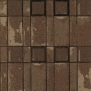 Ковровая плитка Milliken Europe BUILD-IT! BLT12m коричневый — купить в Москве в интернет-магазине Snabimport