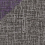 Ковровая плитка Neuflor Woven Blue Berry 05905 09 Rain Cloud 05901 P4