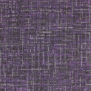 Ковровая плитка Neuflor Woven Blue Berry 05905 09