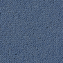 Ковровое покрытие Ultima Twists Collection Bluebird синий — купить в Москве в интернет-магазине Snabimport