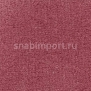 Ковровое покрытие Radici Pietro Admiral BLUSH 2203 коричневый — купить в Москве в интернет-магазине Snabimport