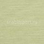 Виниловые обои BN International Suwide Madras 2014 BN 15261 зеленый — купить в Москве в интернет-магазине Snabimport