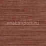 Виниловые обои BN International Suwide Madras 2014 BN 15262 коричневый — купить в Москве в интернет-магазине Snabimport
