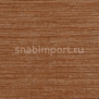 Виниловые обои BN International Suwide Madras 2014 BN 15263 коричневый — купить в Москве в интернет-магазине Snabimport