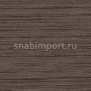 Виниловые обои BN International Suwide Madras 2014 BN 15264 коричневый — купить в Москве в интернет-магазине Snabimport