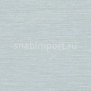 Виниловые обои BN International Suwide Madras 2014 BN 15730 Серый — купить в Москве в интернет-магазине Snabimport