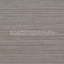 Виниловые обои BN International Suwide Madras 2014 BN 15732 коричневый — купить в Москве в интернет-магазине Snabimport