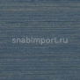 Виниловые обои BN International Suwide Madras 2014 BN 15733 синий — купить в Москве в интернет-магазине Snabimport