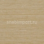 Виниловые обои BN International Suwide Madras 2014 BN 15734 коричневый — купить в Москве в интернет-магазине Snabimport