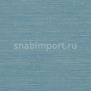 Виниловые обои BN International Suwide Madras 2014 BN 15735 синий — купить в Москве в интернет-магазине Snabimport
