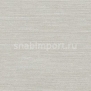 Виниловые обои BN International Suwide Madras 2014 BN 15740 Бежевый — купить в Москве в интернет-магазине Snabimport