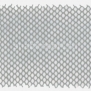 Бесшовный театральный тюль/сетка Tuechler Bobinett PADUA Grey