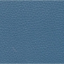 Спортивный линолеум Balance Boger (Beixin) 8.5, серый