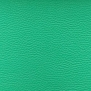 Спортивный линолеум Balance Boger (Beixin) 4.5, зеленый зеленый — купить в Москве в интернет-магазине Snabimport