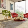 Виниловый ламинат IVC Moduleo 55 Impressive Bohemian-61254