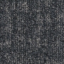 Ковровая плитка Sintelon Bold-33889 Серый — купить в Москве в интернет-магазине Snabimport