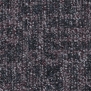 Ковровая плитка Sintelon Bold-37589 Серый — купить в Москве в интернет-магазине Snabimport