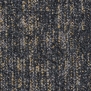 Ковровая плитка Sintelon Bold-93589 Серый — купить в Москве в интернет-магазине Snabimport