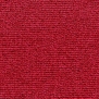 Ковровое покрытие Girloon Bolton-140 Красный — купить в Москве в интернет-магазине Snabimport