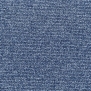 Ковровое покрытие Girloon Bolton-340 синий — купить в Москве в интернет-магазине Snabimport