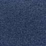 Ковровое покрытие Girloon Bolton-360 синий — купить в Москве в интернет-магазине Snabimport