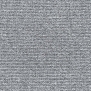 Ковровое покрытие Girloon Bolton-550 Серый — купить в Москве в интернет-магазине Snabimport