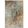 Ковер Durkan Rugs Serenity Bon Adventure Winter Mist