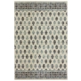 Ковер Durkan Rugs Pacifica Bonita Beige