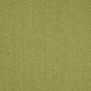 Ковровая плитка Balsan Boreal 230 зеленый — купить в Москве в интернет-магазине Snabimport
