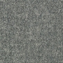 Ковровая плитка Mannington Boucle 13288 Серый — купить в Москве в интернет-магазине Snabimport