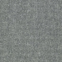 Ковровая плитка Mannington Boucle 13296 Серый — купить в Москве в интернет-магазине Snabimport