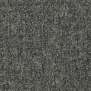 Ковровая плитка Mannington Boucle 14298 Серый — купить в Москве в интернет-магазине Snabimport