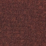 Ковровая плитка Mannington Boucle 24290 коричневый — купить в Москве в интернет-магазине Snabimport