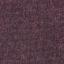 Ковровая плитка Mannington Boucle 24291 Фиолетовый — купить в Москве в интернет-магазине Snabimport