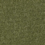Ковровая плитка Mannington Boucle 43292 зеленый — купить в Москве в интернет-магазине Snabimport