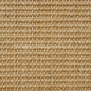 Ковровое покрытие Hammer carpets Dessinsisal boucle 640-01 бежевый — купить в Москве в интернет-магазине Snabimport