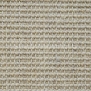 Ковровое покрытие Hammer carpets Dessinsisal boucle 640-03