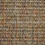 Ковровое покрытие Hammer carpets Dessinsisal boucle 640-05 коричневый — купить в Москве в интернет-магазине Snabimport