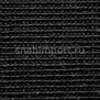 Ковровое покрытие Hammer carpets Dessinsisal boucle 640-06 черный — купить в Москве в интернет-магазине Snabimport
