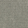 Ковровая плитка Mannington Boucle 81299 Серый — купить в Москве в интернет-магазине Snabimport