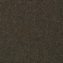 Ковровая плитка Mannington Boucle 85295 коричневый — купить в Москве в интернет-магазине Snabimport