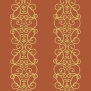 Ткань для штор Panaz Boutique 426 — купить в Москве в интернет-магазине Snabimport