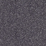 Обивочная ткань Vescom bowen-7030.03