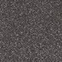 Обивочная ткань Vescom bowen-7030.04