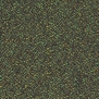 Обивочная ткань Vescom bowen-7030.15