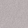 Обивочная ткань Vescom bowen-7030.17
