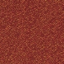 Обивочная ткань Vescom bowen-7030.18