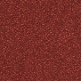 Обивочная ткань Vescom bowen-7030.22